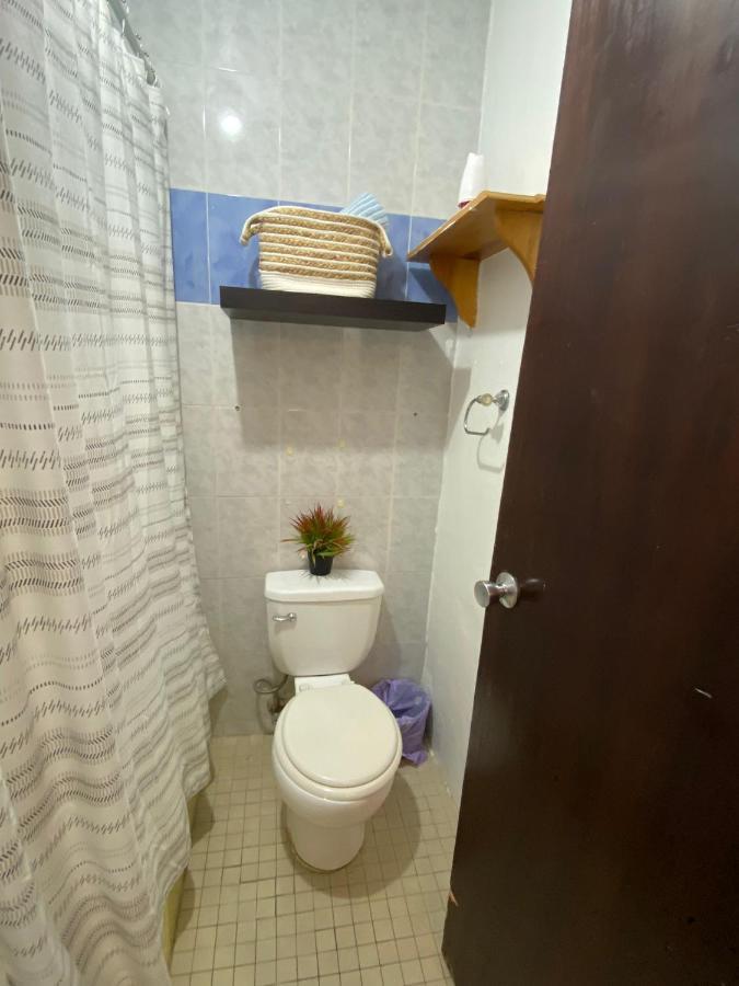 Beach Studios At Isla Verde San Juan Exterior photo